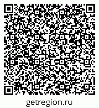 79063177905