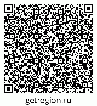 79063177906