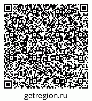 79063177908