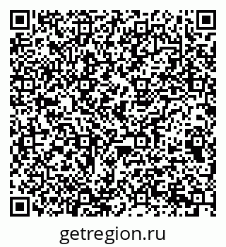 79063177913