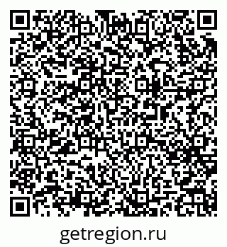 79063177918