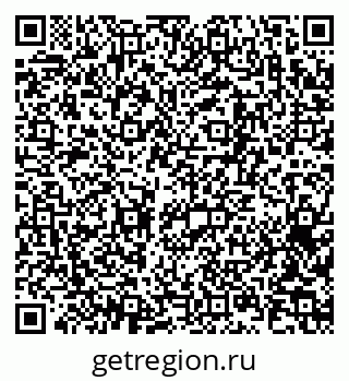 79063177922