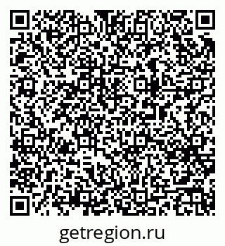 79063177923
