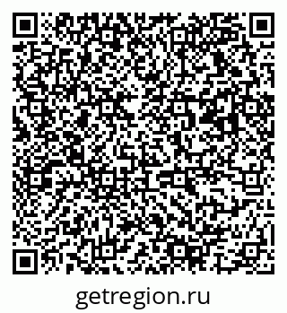 79063177941