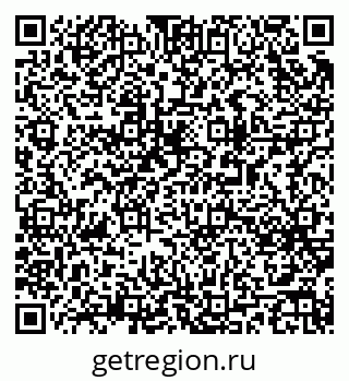 79063177961