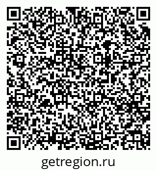 79063177966