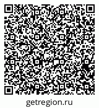 79063177984