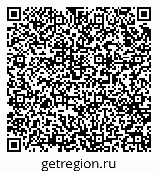 79063177988