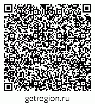 79063178001