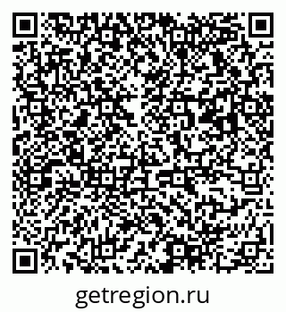79063178002