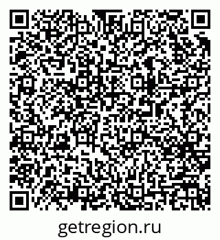 79063178003