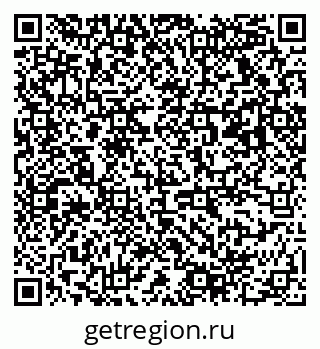 79063178009