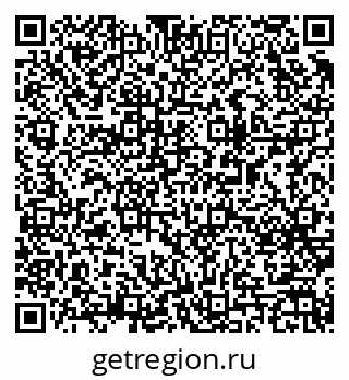 79063178021