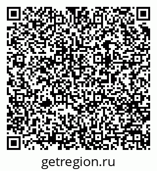 79063178022