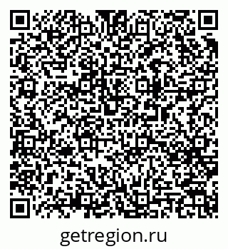 79063178034