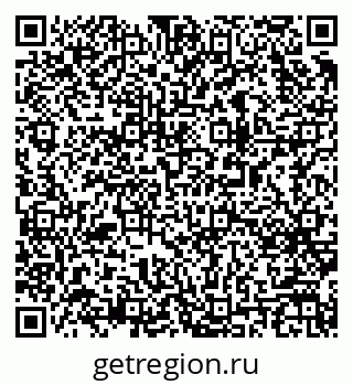 79063178043