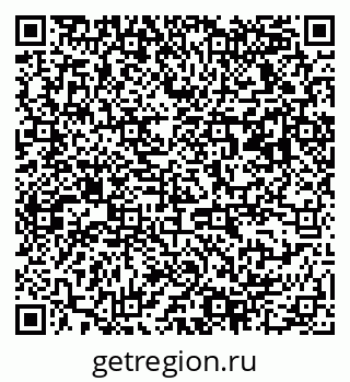 79063178045