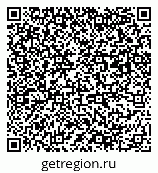 79063178046