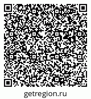 79063178047