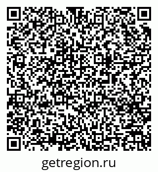 79063178049