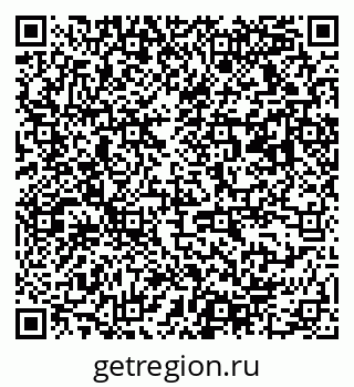 79063178052