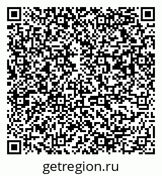 79063178055