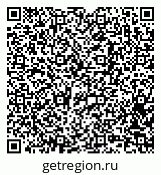 79063178056