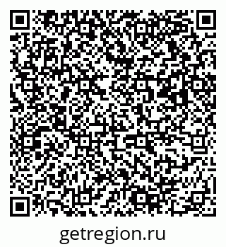 79063178061