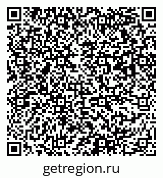 79063178064