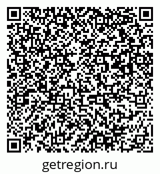 79063178071