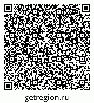 79063178082