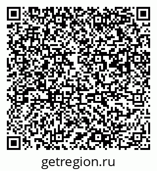 79063178085