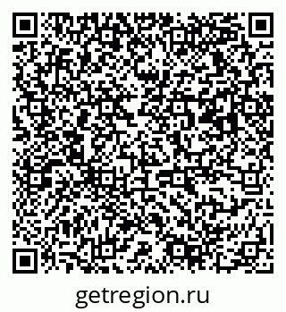 79063178086