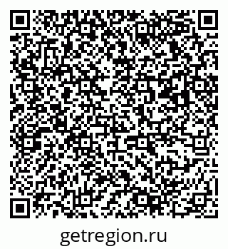 79063178088
