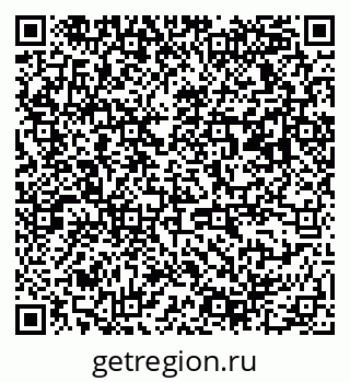 79063178090
