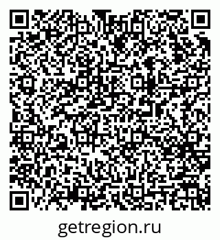 79063178097