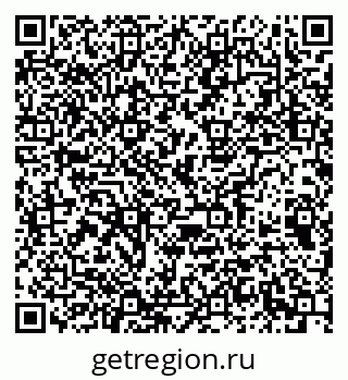 79063178100