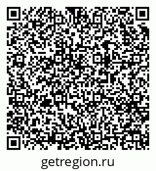 79063178102