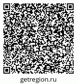79063178103