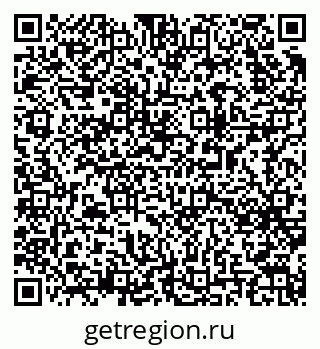 79063178104