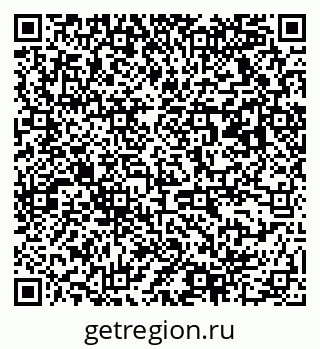 79063178105