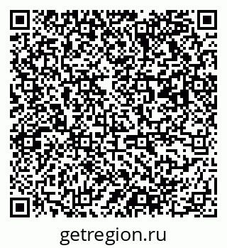79063178106