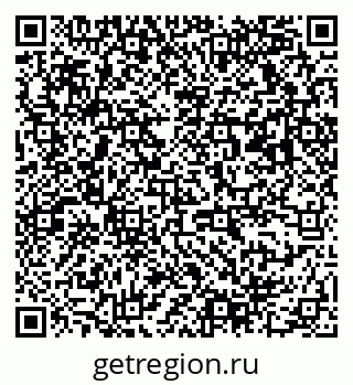 79063178110