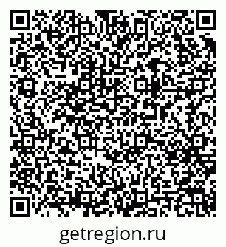 79063178112