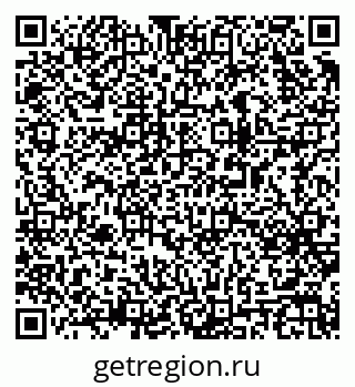 79063178113