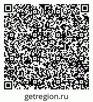 79063178114