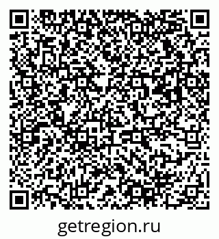 79063178118