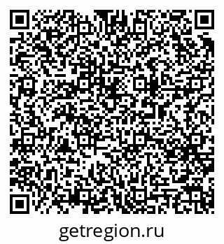 79063178135