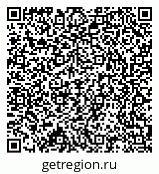 79063178145