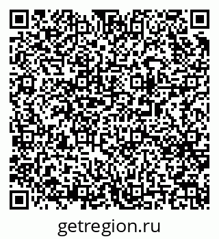 79063178148